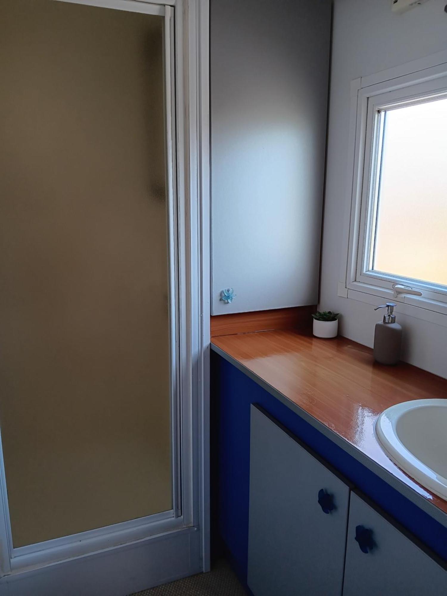 Mobilhome Cosy Au Calme De La Campagne Lombez Eksteriør bilde